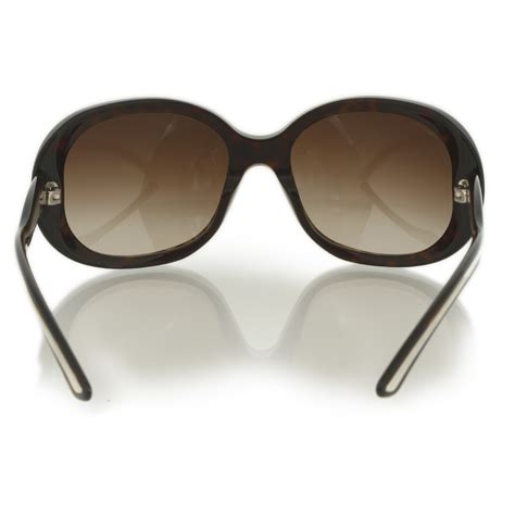 prada spr08l sunglasses|PRADA Sunglasses .